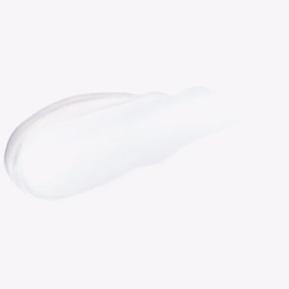 Tarte base tape hydrating primer- Travel size - Picture 6 of 10